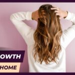 Hair Mask for Hair Growth and Thickness at Home