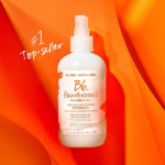 Top 15 Leave-In Conditioners